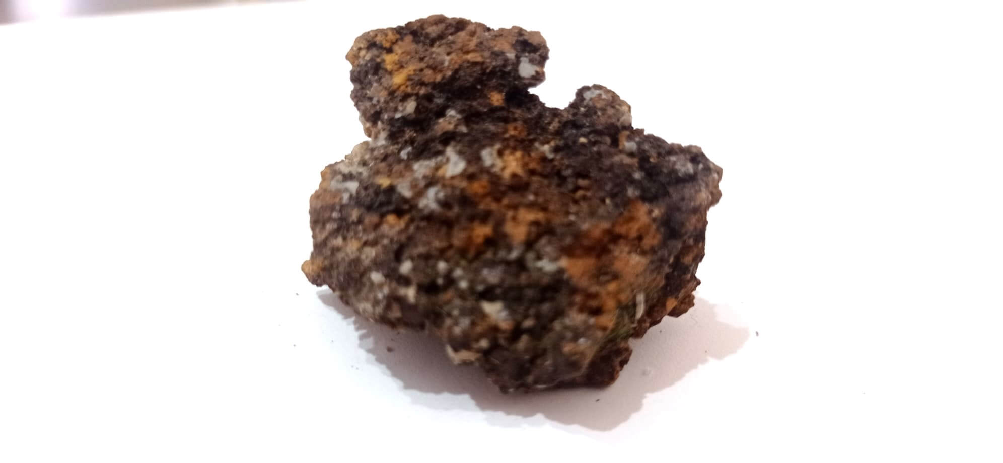 Mineral 2