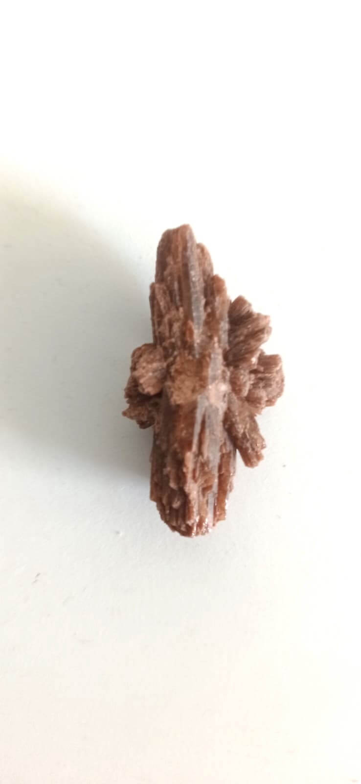 Mineral 11