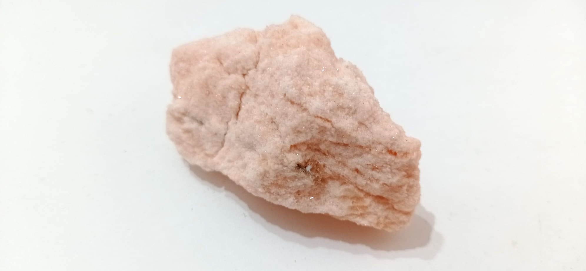 Mineral 5