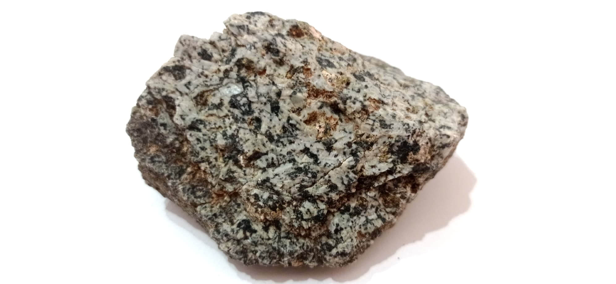 Mineral 7